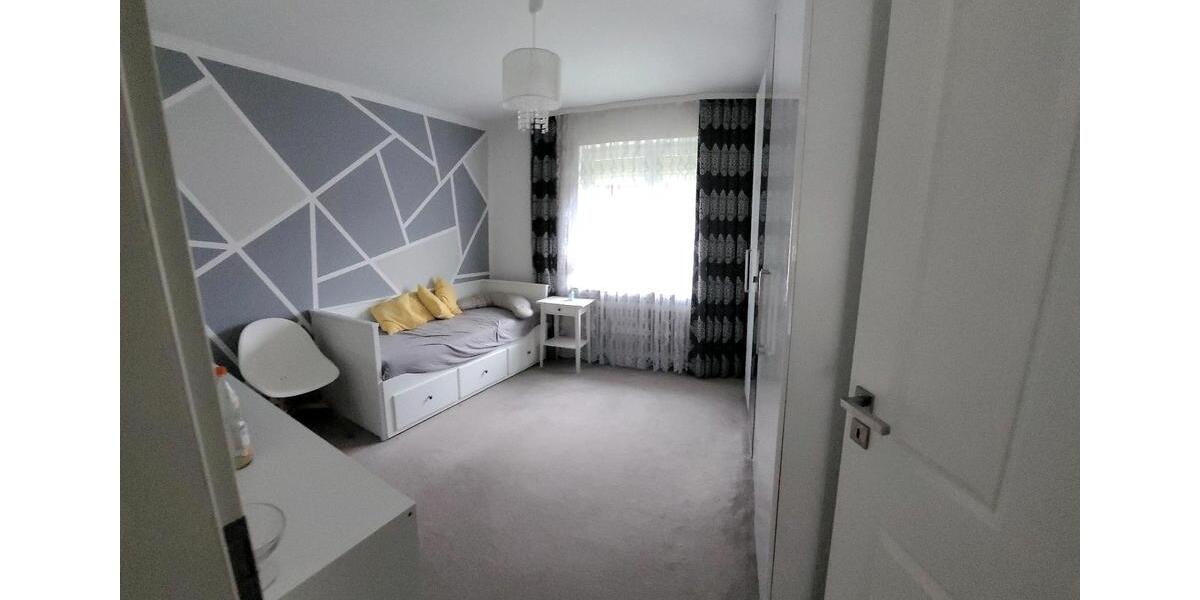 Einfamilienhaus Buchholz in der Nordheide - 4 Zimmer, 189 m&sup2;, 2.000&euro; | Angebot:26451265
