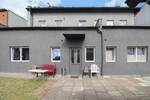 Mehrfamilienhaus, Wohnhaus Hamburg Billstedt - 1 Zimmer, 1.195.000&euro; | Angebot:26699198