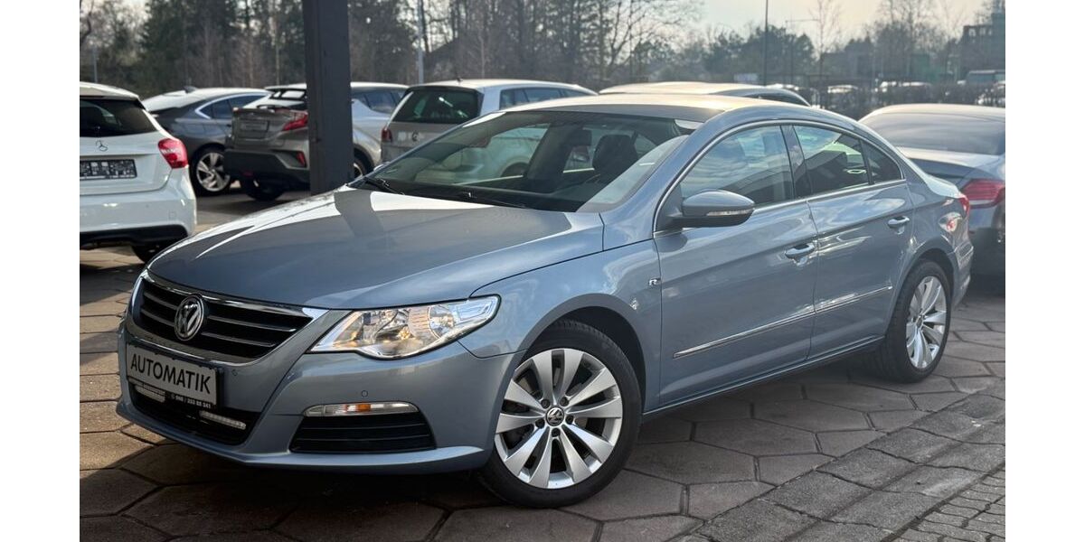 VW Passat 85.000 km 11.990 &euro; Norderstedt (bei Hamburg) 22850