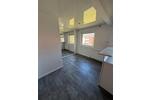 Etagenwohnung Geesthacht - 3 Zimmer, 82 m&sup2;, 209.000&euro; | Angebot:26665556