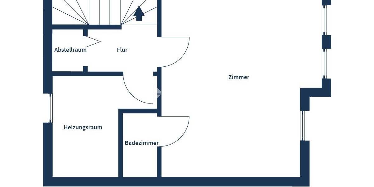 Reihenmittelhaus Hamburg Allermöhe - 5 Zimmer, 134 m&sup2;, 558.000&euro; | Angebot:26556261