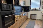Etagenwohnung Escheburg - 3 Zimmer, 88 m&sup2;, 290.000&euro; | Angebot:25695175