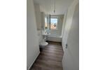 Etagenwohnung Buchholz in der Nordheide - 3 Zimmer, 68 m&sup2;, 235.000&euro; | Angebot:26957868