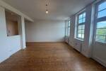 Gewerbeobjekt Hamburg Hamm - 2 Zimmer, 74 m&sup2;, 1.480&euro; | Angebot:26933790