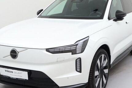 Volvo EX90 11.100 km 69.950 &euro; Norderstedt 22848