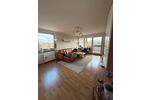 Etagenwohnung Glinde - 3 Zimmer, 85 m&sup2;, 279.000&euro; | Angebot:26327088