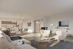 Etagenwohnung Hamburg Othmarschen - 4 Zimmer, 310 m&sup2;, 5.498.000&euro; | Angebot:25776502