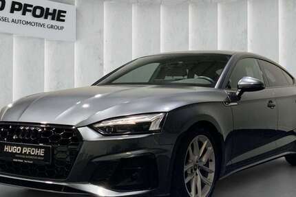 Audi A5 67.991 km 31.490 &euro; Hamburg 22297