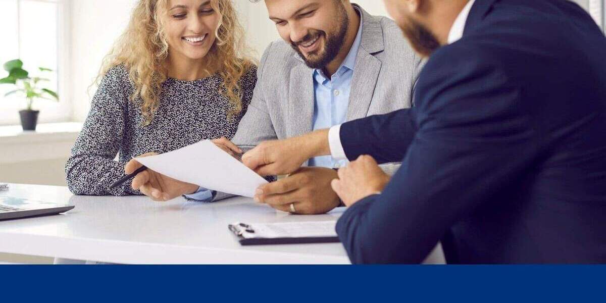 Einfamilienhaus Stelle Ashausen - 7 Zimmer, 125 m&sup2;, 449.000&euro; | Angebot:25801909