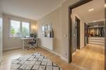 Etagenwohnung Hamburg Bramfeld - 4 Zimmer, 100 m&sup2;, 649.000&euro; | Angebot:26866862