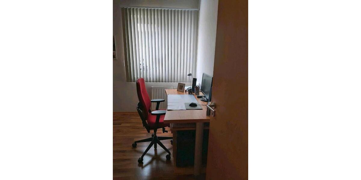 Reihenhaus Hamburg Lohbrügge - 4 Zimmer, 101 m&sup2;, 650.000&euro; | Angebot:27168335