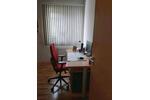 Reihenhaus Hamburg Lohbrügge - 4 Zimmer, 101 m&sup2;, 650.000&euro; | Angebot:27168335