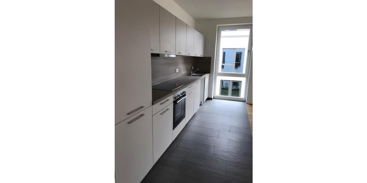 Etagenwohnung Hamburg Eidelstedt - 4 Zimmer, 114 m&sup2;, 1.800&euro; | Angebot:26665508