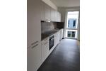 Etagenwohnung Hamburg Eidelstedt - 4 Zimmer, 114 m&sup2;, 1.800&euro; | Angebot:26665508