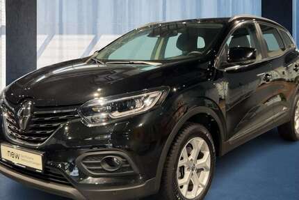 Renault Kadjar 42.997 km 15.990 € Hamburg 22763