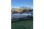 Wohnungsswap - 4 Zimmer, 100 m² - Griegstraße, Altona, Hamburg 4 zimmer