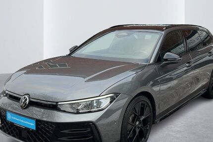 VW Passat 28.073 km 51.222 &euro; Hamburg 22303