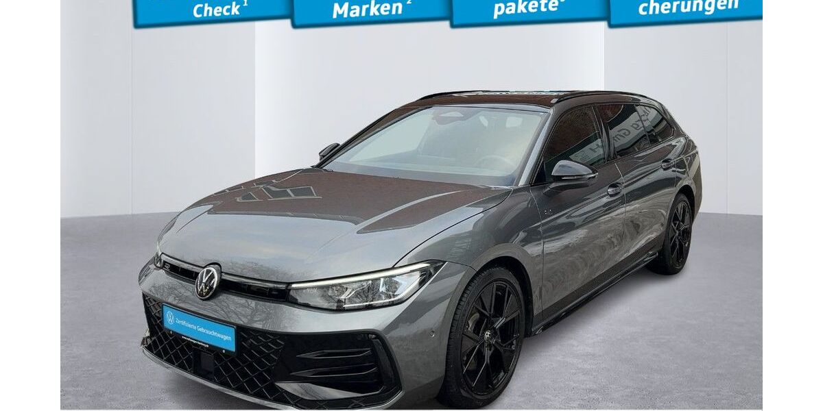 VW Passat 28.073 km 51.888 &euro; Hamburg 22303