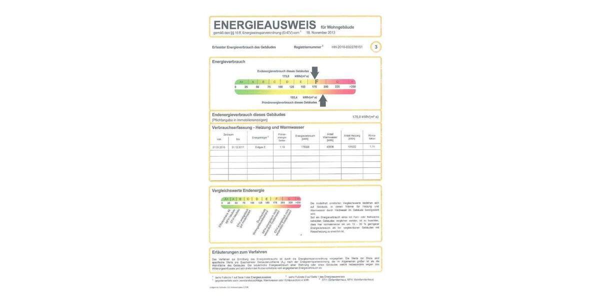 Etagenwohnung Hamburg Othmarschen - 2 Zimmer, 73 m&sup2;, 498.000&euro; | Angebot:24873816