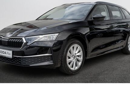 Skoda Octavia 20.450 km 33.490 &euro; Schenefeld 22869