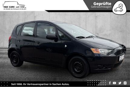 Mitsubishi Colt 148.572 km 2.950 &euro; Hamburg 20537