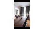 Etagenwohnung Hamburg Uhlenhorst - 3 Zimmer, 92 m&sup2;, 1.200&euro; | Angebot:25765214