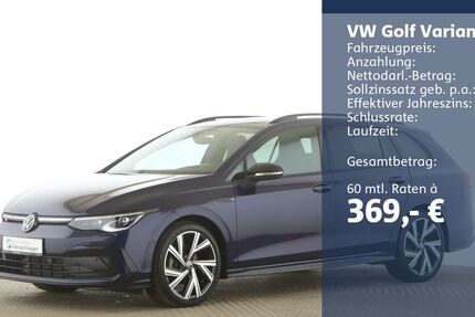 VW Golf 13.915 km 29.475 &euro; Jesteburg 21266