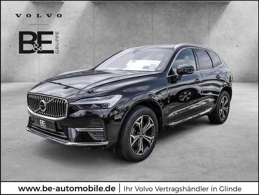 XC60