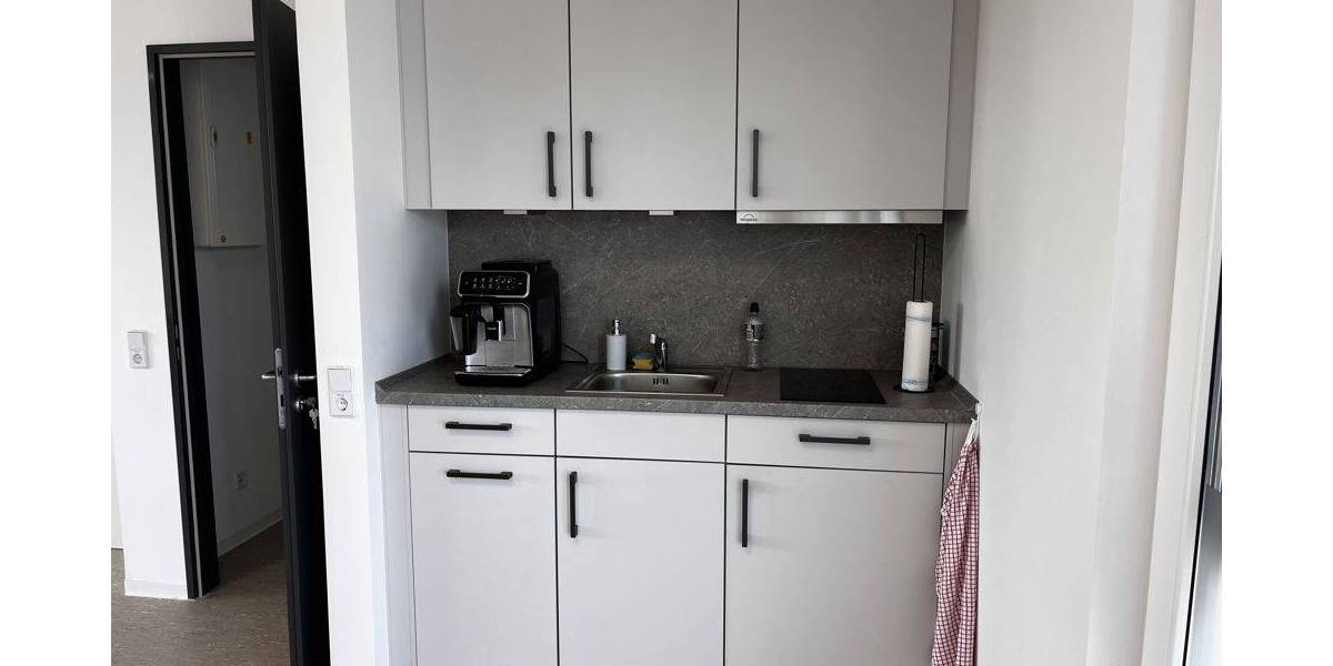 Gewerbeobjekt Winsen - 1.050&euro; | Angebot:26887000