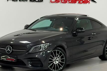 Mercedes-Benz C 220 158.200 km 26.990 &euro; Oststeinbek 22113