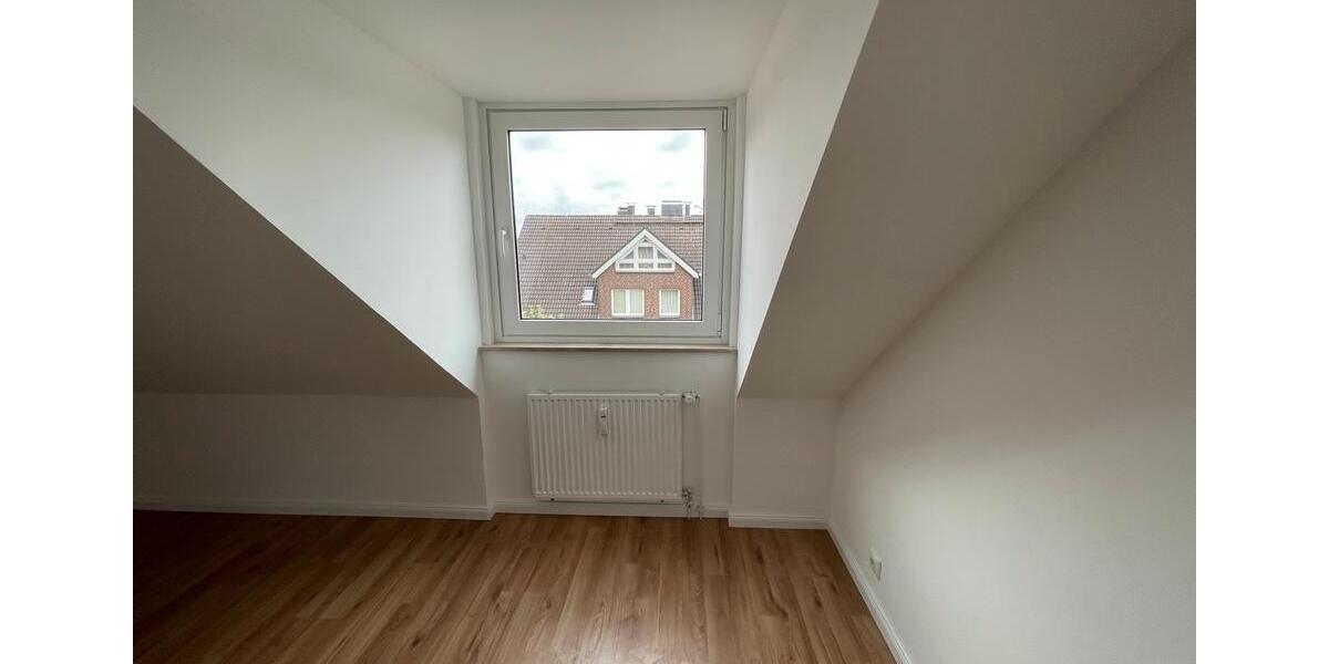 Maisonettenwohnung Schenefeld - 3 Zimmer, 78 m&sup2;, 400.000&euro; | Angebot:27178348