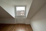 Maisonettenwohnung Schenefeld - 3 Zimmer, 78 m&sup2;, 400.000&euro; | Angebot:27178348