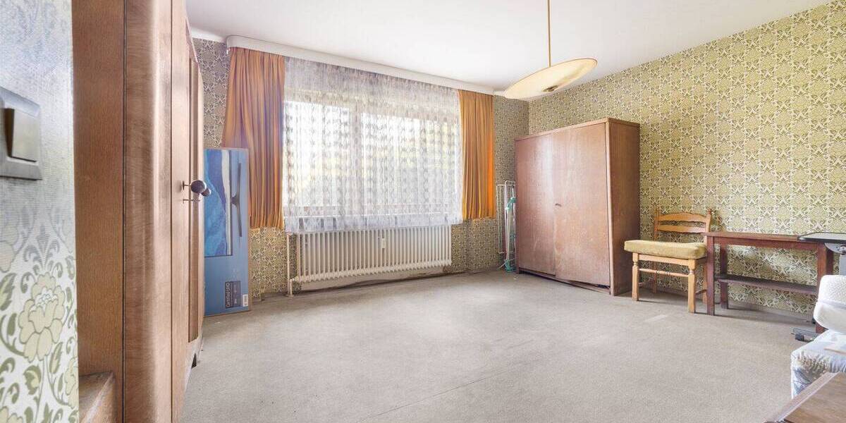 Einfamilienhaus Hamburg Niendorf - 7 Zimmer, 178 m&sup2;, 995.000&euro; | Angebot:26309225