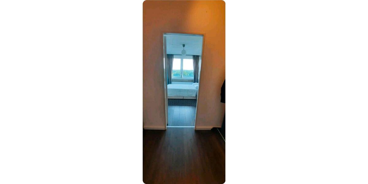 Einfamilienhaus Hamburg Harburg - 2 Zimmer, 47 m&sup2;, 184.000&euro; | Angebot:26982768