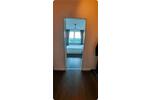 Einfamilienhaus Hamburg Harburg - 2 Zimmer, 47 m&sup2;, 184.000&euro; | Angebot:26982768