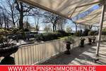 Etagenwohnung Hamburg Uhlenhorst - 3 Zimmer, 110 m&sup2;, 1.500.000&euro; | Angebot:25707976