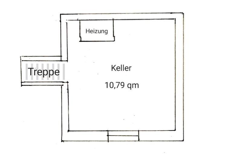 Einfamilienhaus Hamburg Billstedt - 3.5 Zimmer, 80 m&sup2;, 549.000&euro; | Angebot:26640350