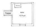 Einfamilienhaus Hamburg Billstedt - 3.5 Zimmer, 80 m&sup2;, 549.000&euro; | Angebot:26640350