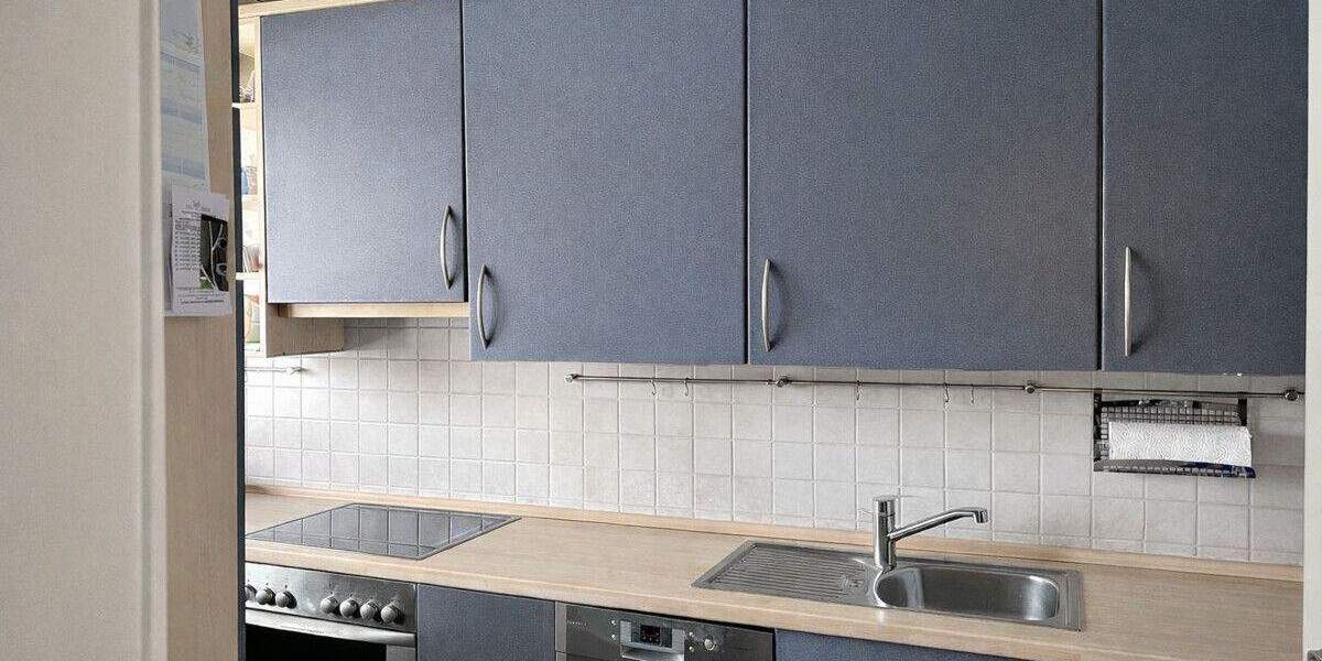 Etagenwohnung Hamburg Farmsen-Berne - 4 Zimmer, 97 m&sup2;, 385.000&euro; | Angebot:25726596