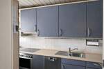 Etagenwohnung Hamburg Farmsen-Berne - 4 Zimmer, 97 m&sup2;, 385.000&euro; | Angebot:25726596