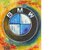 X1 xDrive20i Aut Navi PDC Allrad AHK 4-Seasons