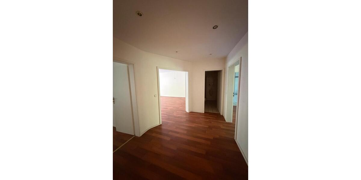 Hochparterre Hamburg Wandsbek - 3 Zimmer, 105 m&sup2;, 560.000&euro; | Angebot:26956257