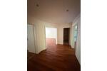 Hochparterre Hamburg Wandsbek - 3 Zimmer, 105 m&sup2;, 560.000&euro; | Angebot:26956257