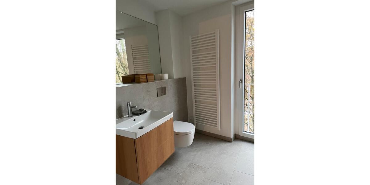Etagenwohnung Hamburg Sternschanze - 4 Zimmer, 112 m&sup2;, 1.249.000&euro; | Angebot:26651790