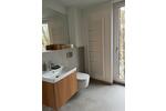 Etagenwohnung Hamburg Sternschanze - 4 Zimmer, 112 m&sup2;, 1.249.000&euro; | Angebot:26651790