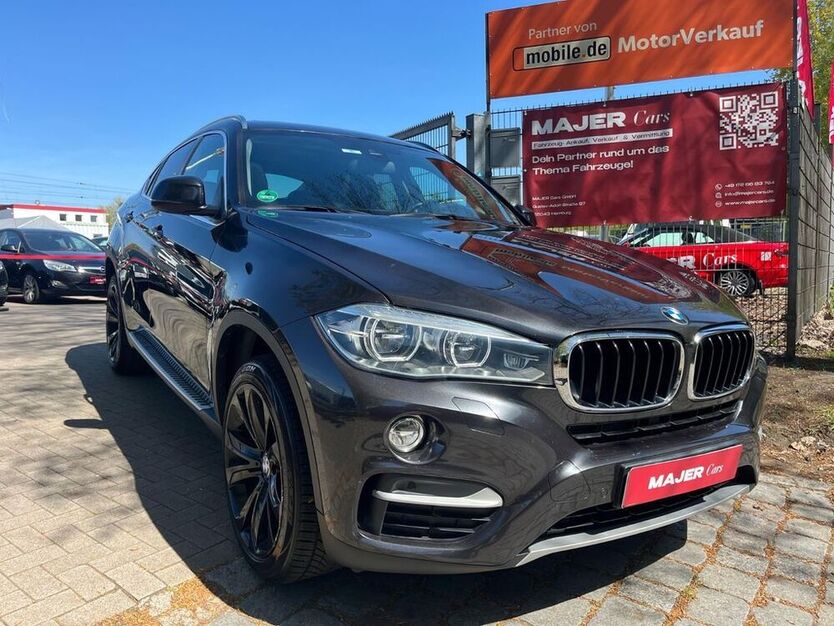 X6