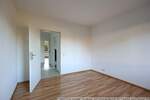 Etagenwohnung Rellingen - 3 Zimmer, 83 m&sup2;, 299.000&euro; | Angebot:25706076