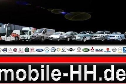 Kia Sorento 70.000 km 26.990 &euro; Hamburg 22047