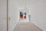 Etagenwohnung Hamburg Rahlstedt - 4 Zimmer, 126 m&sup2;, 395.000&euro; | Angebot:26143041