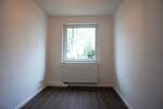 Etagenwohnung Hamburg Langenhorn - 4 Zimmer, 81 m&sup2;, 330.000&euro; | Angebot:25697159